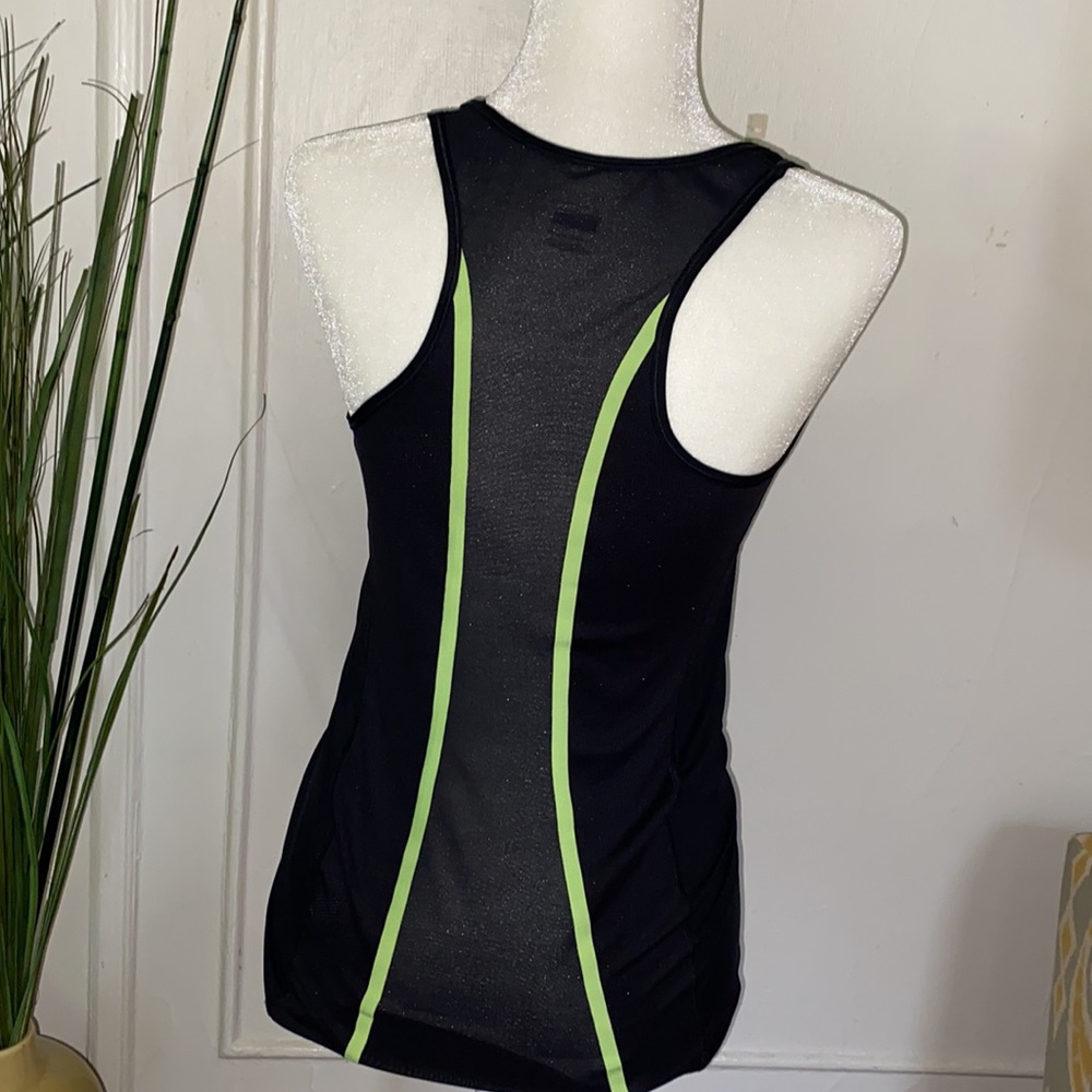Nike Women's